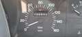 Fiat Panda 900 Hobby Blau - thumbnail 6