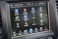 Jeep Grand Cherokee 3.0 V6 TD Summit TOIT-PANO DISTRONIC LED JA20 EU6B Grau - thumbnail 24