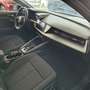 Audi A3 SPB 35 AT Business Advanced 150 CV Schwarz - thumbnail 16