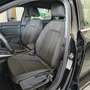 Audi A3 SPB 35 AT Business Advanced 150 CV Schwarz - thumbnail 14
