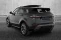 Land Rover Range Rover Evoque 2.0D I4 204 CV AWD Auto R-Dynamic SE Grigio - thumbnail 4