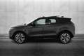 Land Rover Range Rover Evoque 2.0D I4 204 CV AWD Auto R-Dynamic SE Grigio - thumbnail 6