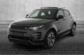 Land Rover Range Rover Evoque 2.0D I4 204 CV AWD Auto R-Dynamic SE Grigio - thumbnail 1