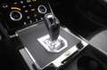 Land Rover Range Rover Evoque 2.0D I4 204 CV AWD Auto R-Dynamic SE Grigio - thumbnail 15