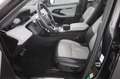 Land Rover Range Rover Evoque 2.0D I4 204 CV AWD Auto R-Dynamic SE Grigio - thumbnail 14