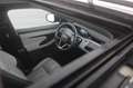 Land Rover Range Rover Evoque 2.0D I4 204 CV AWD Auto R-Dynamic SE Grigio - thumbnail 11