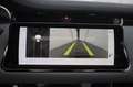 Land Rover Range Rover Evoque 2.0D I4 204 CV AWD Auto R-Dynamic SE Grigio - thumbnail 13