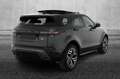 Land Rover Range Rover Evoque 2.0D I4 204 CV AWD Auto R-Dynamic SE Grigio - thumbnail 3