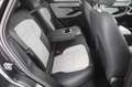 Land Rover Range Rover Evoque 2.0D I4 204 CV AWD Auto R-Dynamic SE Grigio - thumbnail 9