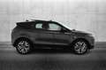 Land Rover Range Rover Evoque 2.0D I4 204 CV AWD Auto R-Dynamic SE Grigio - thumbnail 5