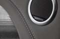 Land Rover Range Rover Evoque 2.0D I4 204 CV AWD Auto R-Dynamic SE Grigio - thumbnail 10