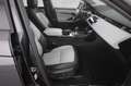 Land Rover Range Rover Evoque 2.0D I4 204 CV AWD Auto R-Dynamic SE Grigio - thumbnail 8