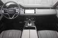 Land Rover Range Rover Evoque 2.0D I4 204 CV AWD Auto R-Dynamic SE Grigio - thumbnail 7