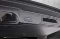 Land Rover Range Rover Evoque 2.0D I4 204 CV AWD Auto R-Dynamic SE Grigio - thumbnail 12