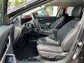 Kia EV6 77,4-kWh AWD WP AIR COMFORT ASSIST DRIVE DES Gris - thumbnail 6