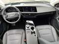 Kia EV6 77,4-kWh AWD WP AIR COMFORT ASSIST DRIVE DES Grau - thumbnail 8