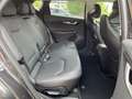 Kia EV6 77,4-kWh AWD WP AIR COMFORT ASSIST DRIVE DES Grau - thumbnail 14