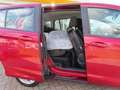Ford B-Max 1.0 m.  KLIMA+SHZ+PDC+B/C+BEH.WSS+R/CD+ALU Rot - thumbnail 9