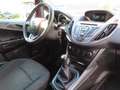 Ford B-Max 1.0 m.  KLIMA+SHZ+PDC+B/C+BEH.WSS+R/CD+ALU Rot - thumbnail 8