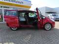 Ford B-Max 1.0 m.  KLIMA+SHZ+PDC+B/C+BEH.WSS+R/CD+ALU Rot - thumbnail 11
