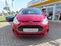 Ford B-Max 1.0 m.  KLIMA+SHZ+PDC+B/C+BEH.WSS+R/CD+ALU Rot - thumbnail 15