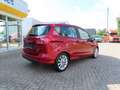 Ford B-Max 1.0 m.  KLIMA+SHZ+PDC+B/C+BEH.WSS+R/CD+ALU Rot - thumbnail 4