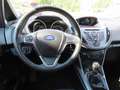 Ford B-Max 1.0 m.  KLIMA+SHZ+PDC+B/C+BEH.WSS+R/CD+ALU Rot - thumbnail 5