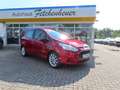 Ford B-Max 1.0 m.  KLIMA+SHZ+PDC+B/C+BEH.WSS+R/CD+ALU Rot - thumbnail 1