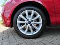 Ford B-Max 1.0 m.  KLIMA+SHZ+PDC+B/C+BEH.WSS+R/CD+ALU Rot - thumbnail 14