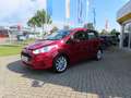 Ford B-Max 1.0 m.  KLIMA+SHZ+PDC+B/C+BEH.WSS+R/CD+ALU Rot - thumbnail 2