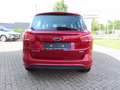 Ford B-Max 1.0 m.  KLIMA+SHZ+PDC+B/C+BEH.WSS+R/CD+ALU Rot - thumbnail 13