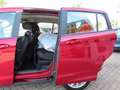 Ford B-Max 1.0 m.  KLIMA+SHZ+PDC+B/C+BEH.WSS+R/CD+ALU Rot - thumbnail 7