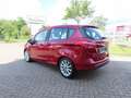 Ford B-Max 1.0 m.  KLIMA+SHZ+PDC+B/C+BEH.WSS+R/CD+ALU Rot - thumbnail 3