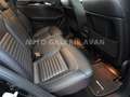 Mercedes-Benz GLE 350 d COUPE 4M AMG-LINE/NIGHT/PANO/MEMORY Negru - thumbnail 24