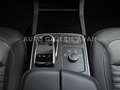 Mercedes-Benz GLE 350 d COUPE 4M AMG-LINE/NIGHT/PANO/MEMORY Negru - thumbnail 20