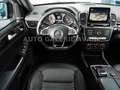 Mercedes-Benz GLE 350 d COUPE 4M AMG-LINE/NIGHT/PANO/MEMORY Negru - thumbnail 13