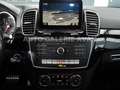 Mercedes-Benz GLE 350 d COUPE 4M AMG-LINE/NIGHT/PANO/MEMORY Negru - thumbnail 19