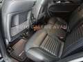 Mercedes-Benz GLE 350 d COUPE 4M AMG-LINE/NIGHT/PANO/MEMORY Negru - thumbnail 23