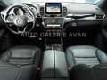 Mercedes-Benz GLE 350 d COUPE 4M AMG-LINE/NIGHT/PANO/MEMORY Negru - thumbnail 14