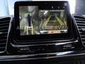 Mercedes-Benz GLE 350 d COUPE 4M AMG-LINE/NIGHT/PANO/MEMORY Negru - thumbnail 21