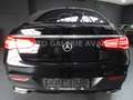 Mercedes-Benz GLE 350 d COUPE 4M AMG-LINE/NIGHT/PANO/MEMORY Negru - thumbnail 5