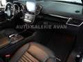 Mercedes-Benz GLE 350 d COUPE 4M AMG-LINE/NIGHT/PANO/MEMORY Negru - thumbnail 18