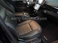 Mercedes-Benz GLE 350 d COUPE 4M AMG-LINE/NIGHT/PANO/MEMORY Negru - thumbnail 17