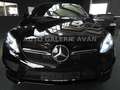 Mercedes-Benz GLE 350 d COUPE 4M AMG-LINE/NIGHT/PANO/MEMORY Negru - thumbnail 6