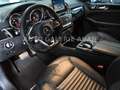 Mercedes-Benz GLE 350 d COUPE 4M AMG-LINE/NIGHT/PANO/MEMORY Negru - thumbnail 11