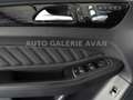 Mercedes-Benz GLE 350 d COUPE 4M AMG-LINE/NIGHT/PANO/MEMORY Negru - thumbnail 15