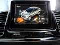 Mercedes-Benz GLE 350 d COUPE 4M AMG-LINE/NIGHT/PANO/MEMORY Negru - thumbnail 22