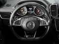 Mercedes-Benz GLE 350 d COUPE 4M AMG-LINE/NIGHT/PANO/MEMORY Negru - thumbnail 12