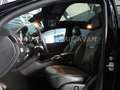 Mercedes-Benz GLE 350 d COUPE 4M AMG-LINE/NIGHT/PANO/MEMORY Negru - thumbnail 10