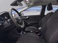 Ford Puma 1.0 EcoBoost Hybrid 125 CV S&S aut. Titanium Gris - thumbnail 8